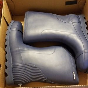 Sorel Joan Rain Short boots